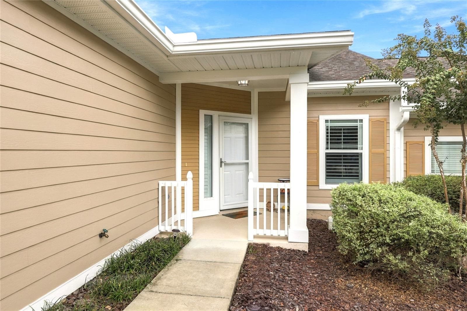 Single Family Residence at 1188 NW 128TH DR, NEWBERRY, photo 6 of 53