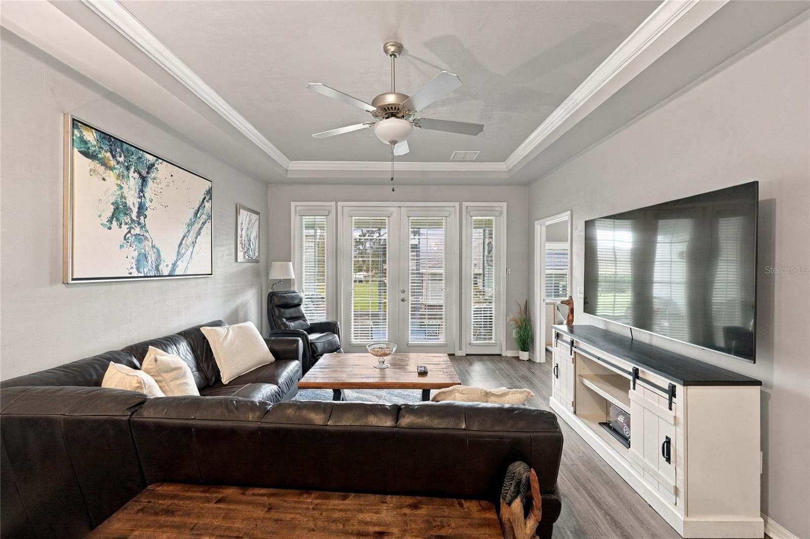 Single Family Residence at 1188 NW 128TH DR, NEWBERRY, photo 9 of 53