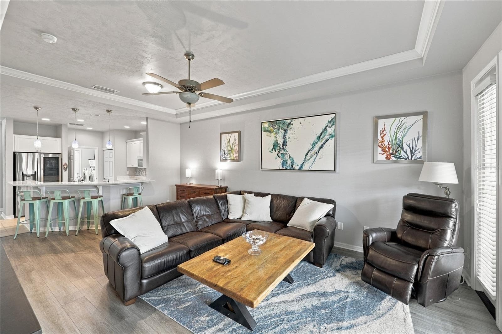 Single Family Residence at 1188 NW 128TH DR, NEWBERRY, photo 11 of 53