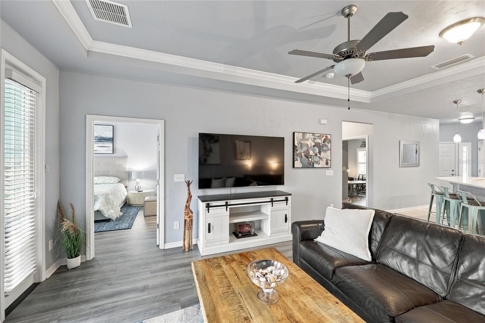 Single Family Residence at 1188 NW 128TH DR, NEWBERRY, photo 13 of 53