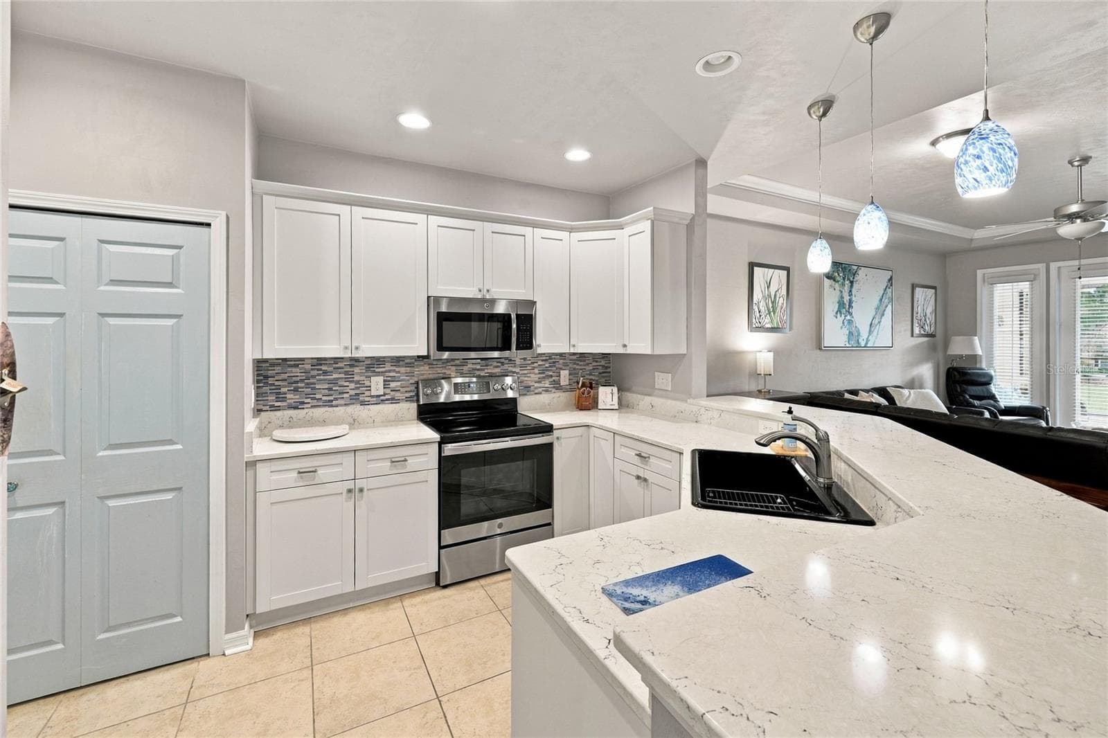 Single Family Residence at 1188 NW 128TH DR, NEWBERRY, photo 16 of 53