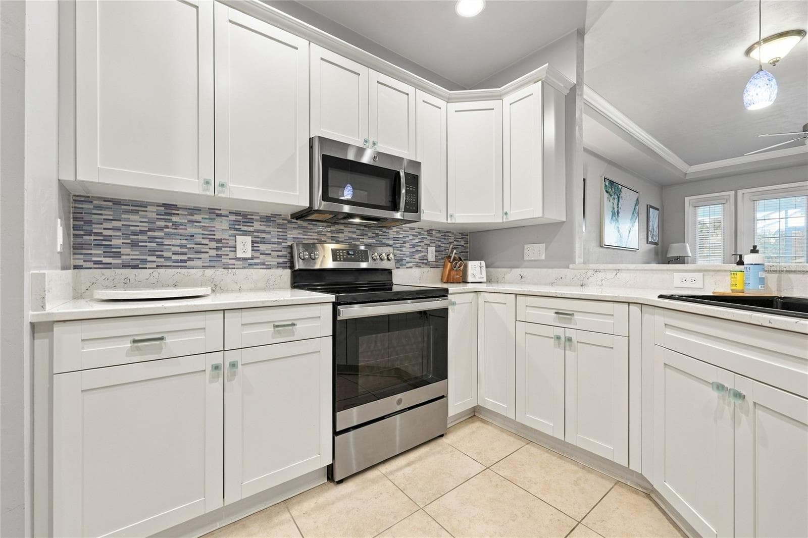 Single Family Residence at 1188 NW 128TH DR, NEWBERRY, photo 17 of 53