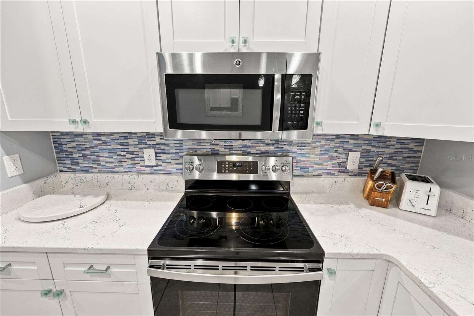 Single Family Residence at 1188 NW 128TH DR, NEWBERRY, photo 18 of 53