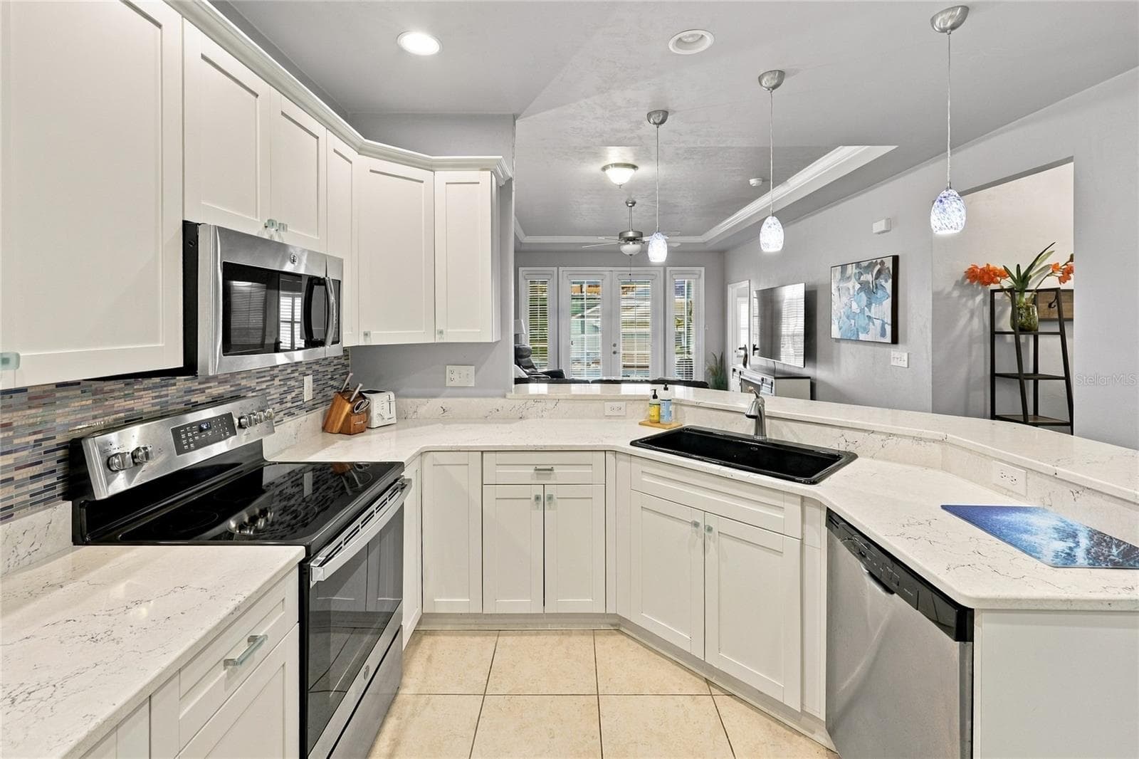 Single Family Residence at 1188 NW 128TH DR, NEWBERRY, photo 19 of 53