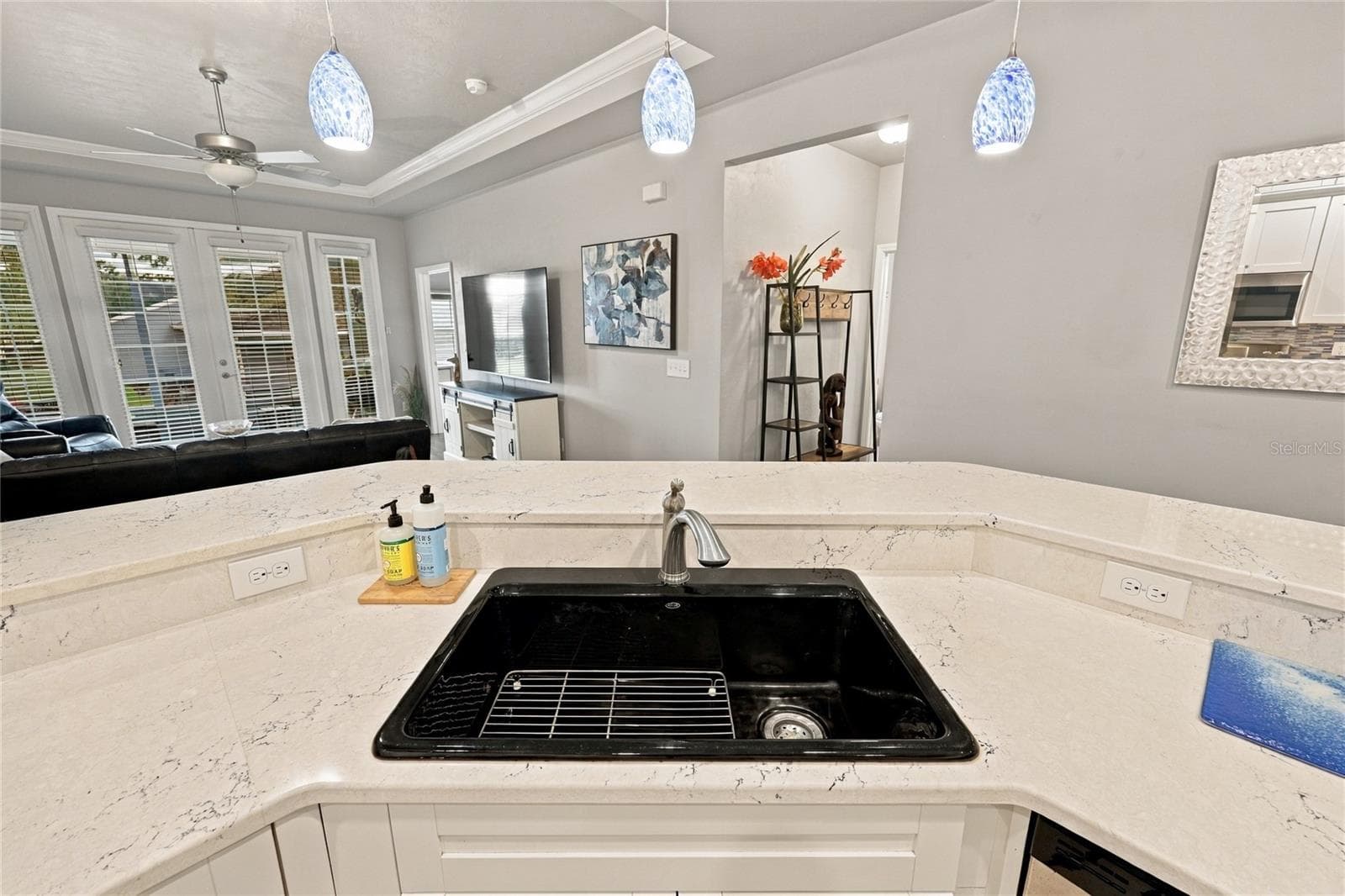 Single Family Residence at 1188 NW 128TH DR, NEWBERRY, photo 20 of 53