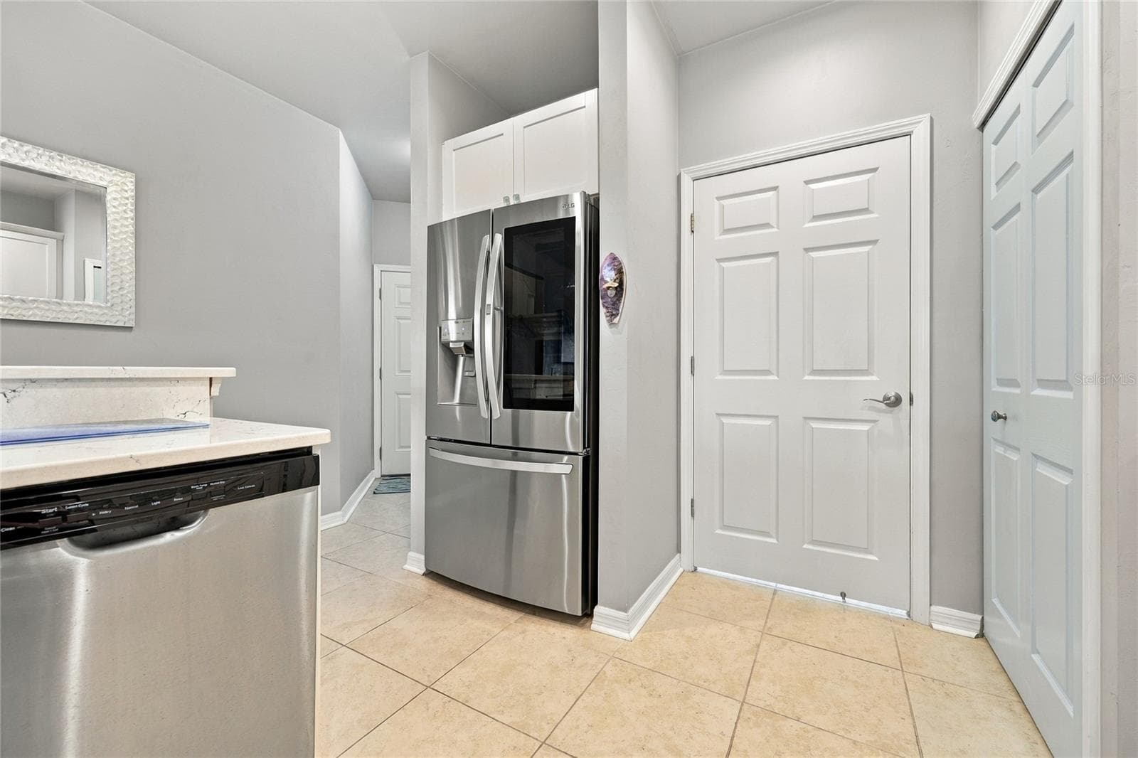 Single Family Residence at 1188 NW 128TH DR, NEWBERRY, photo 21 of 53