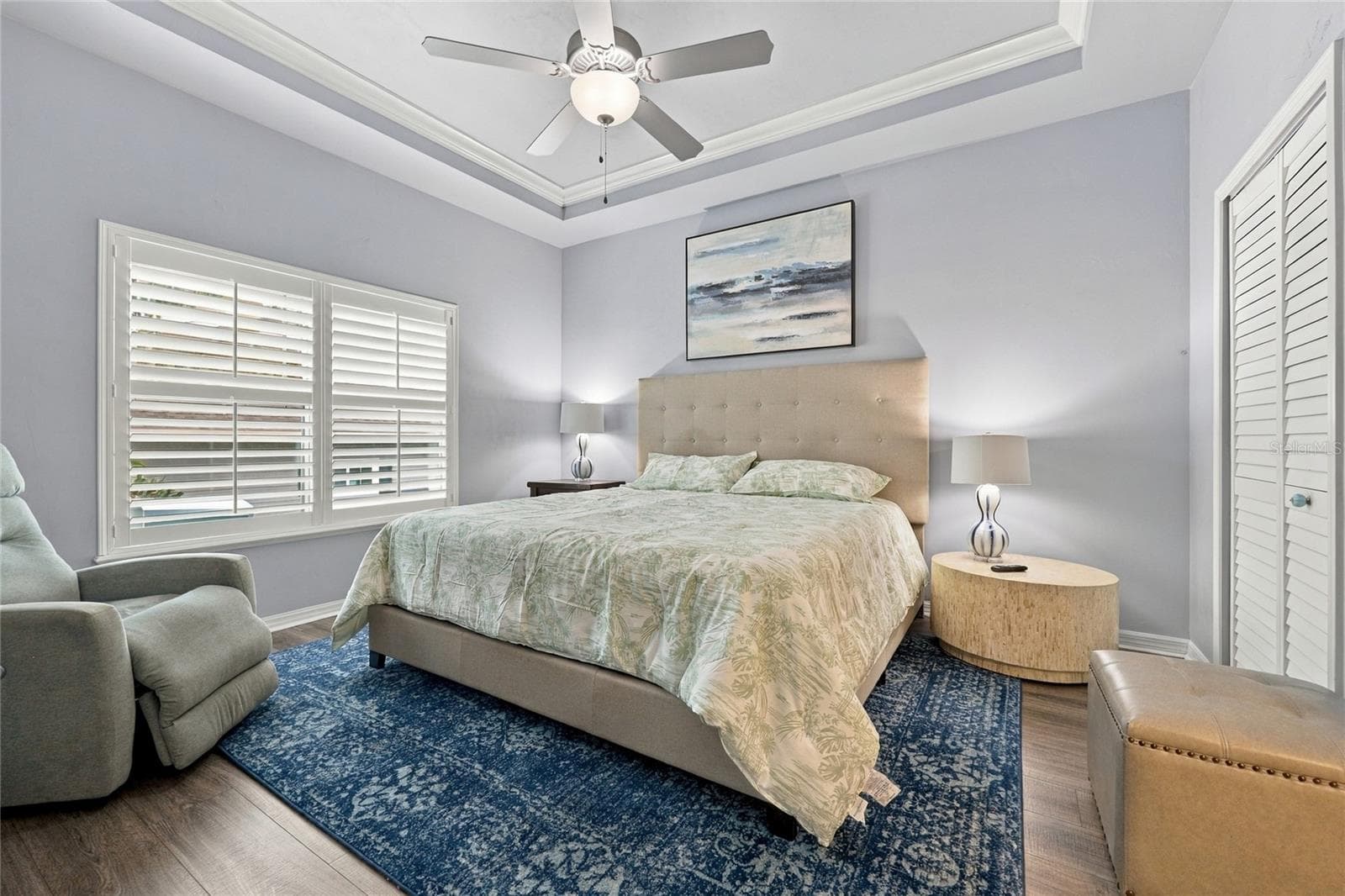 Single Family Residence at 1188 NW 128TH DR, NEWBERRY, photo 24 of 53
