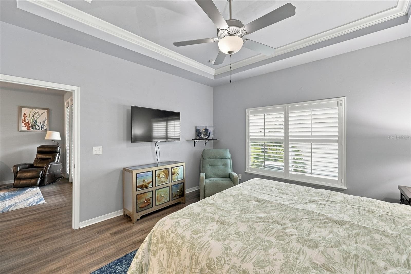 Single Family Residence at 1188 NW 128TH DR, NEWBERRY, photo 25 of 53