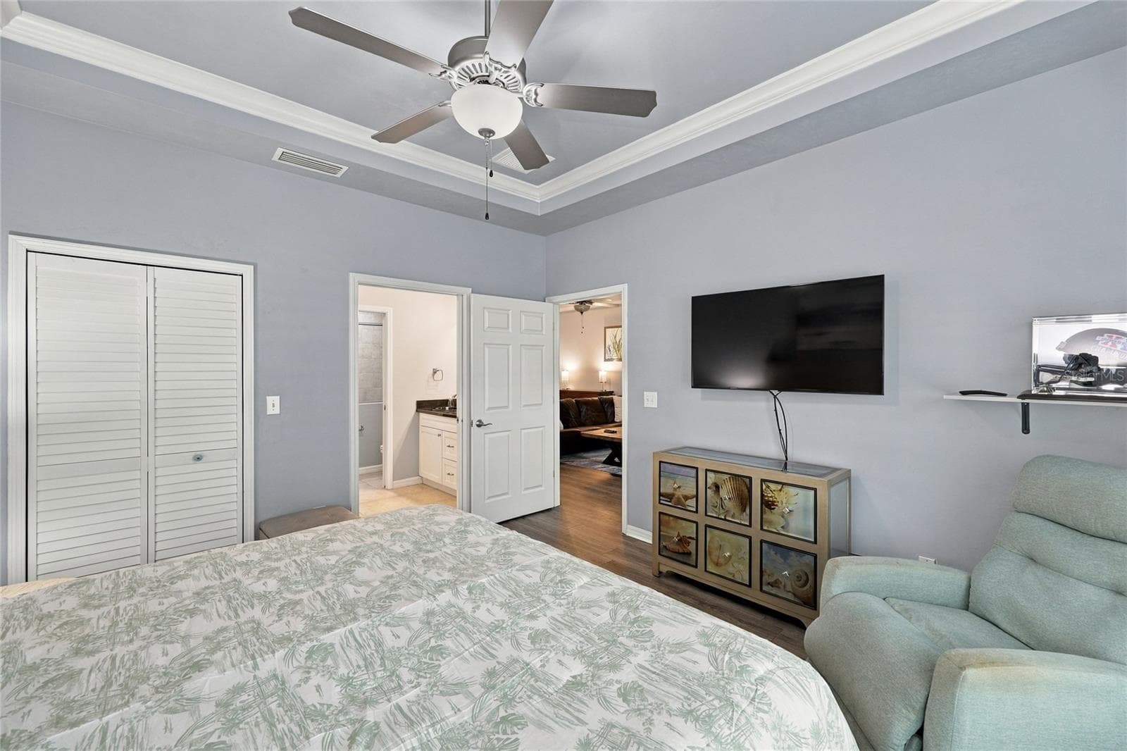 Single Family Residence at 1188 NW 128TH DR, NEWBERRY, photo 27 of 53