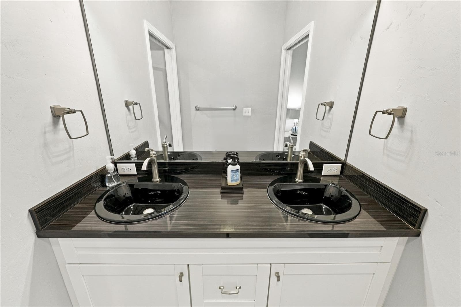 Single Family Residence at 1188 NW 128TH DR, NEWBERRY, photo 30 of 53