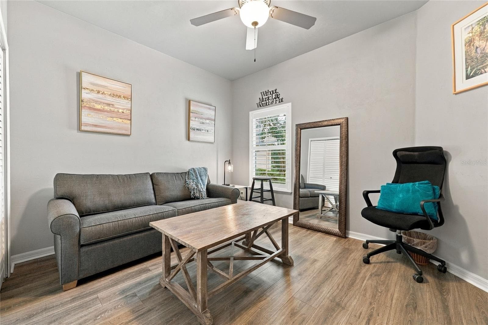 Single Family Residence at 1188 NW 128TH DR, NEWBERRY, photo 35 of 53