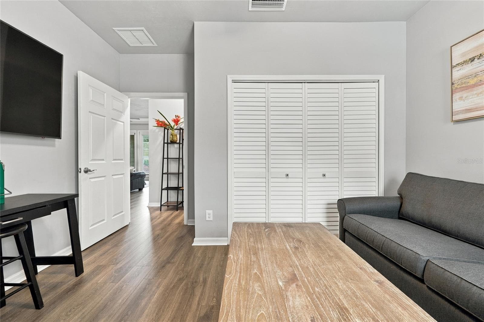 Single Family Residence at 1188 NW 128TH DR, NEWBERRY, photo 37 of 53