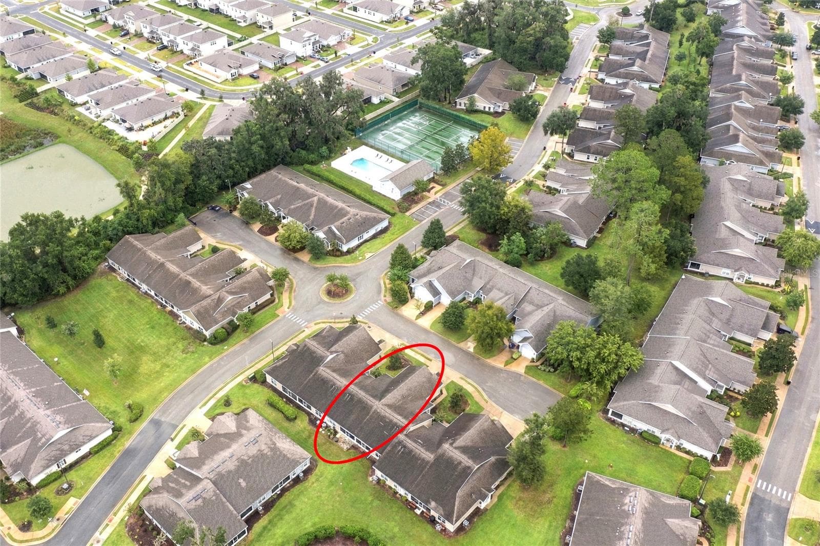 Single Family Residence at 1188 NW 128TH DR, NEWBERRY, photo 49 of 53