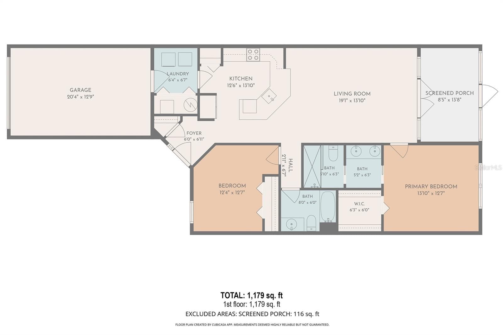 Single Family Residence at 1188 NW 128TH DR, NEWBERRY, photo 53 of 53