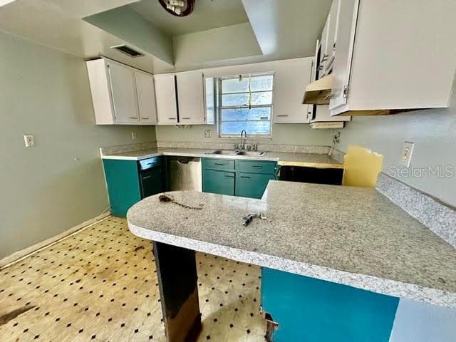 Single Family Residence at 3560 APPLEWOOD TER N, PINELLAS PARK, photo 2 of 27