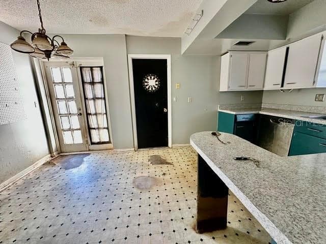 Single Family Residence at 3560 APPLEWOOD TER N, PINELLAS PARK, photo 3 of 27