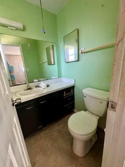 Single Family Residence at 3560 APPLEWOOD TER N, PINELLAS PARK, photo 7 of 27
