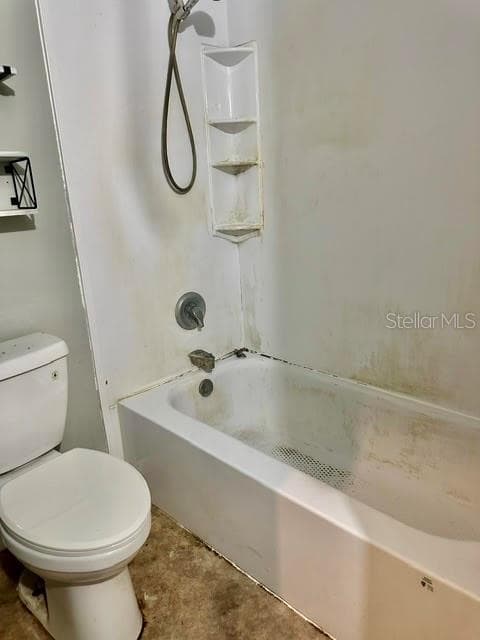 Single Family Residence at 3560 APPLEWOOD TER N, PINELLAS PARK, photo 9 of 27
