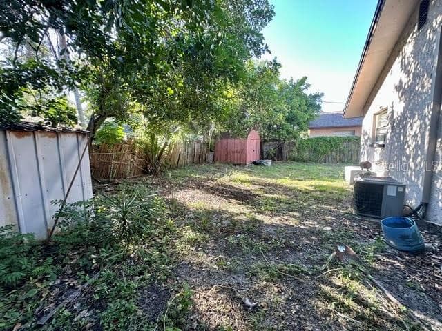 Single Family Residence at 3560 APPLEWOOD TER N, PINELLAS PARK, photo 12 of 27