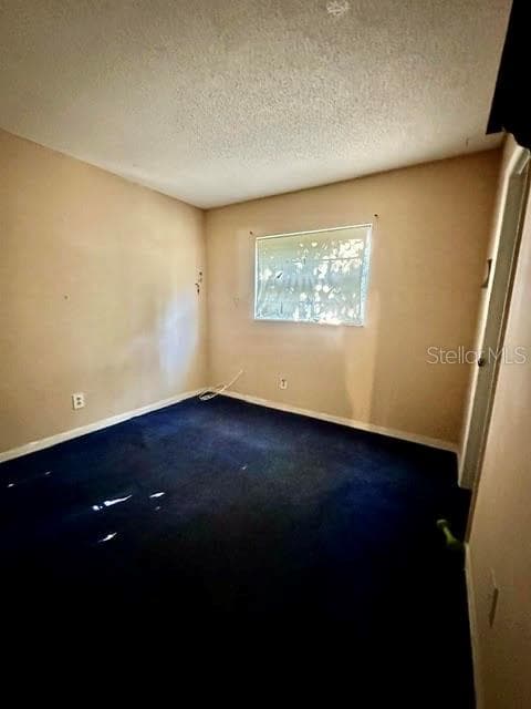 Single Family Residence at 3560 APPLEWOOD TER N, PINELLAS PARK, photo 14 of 27