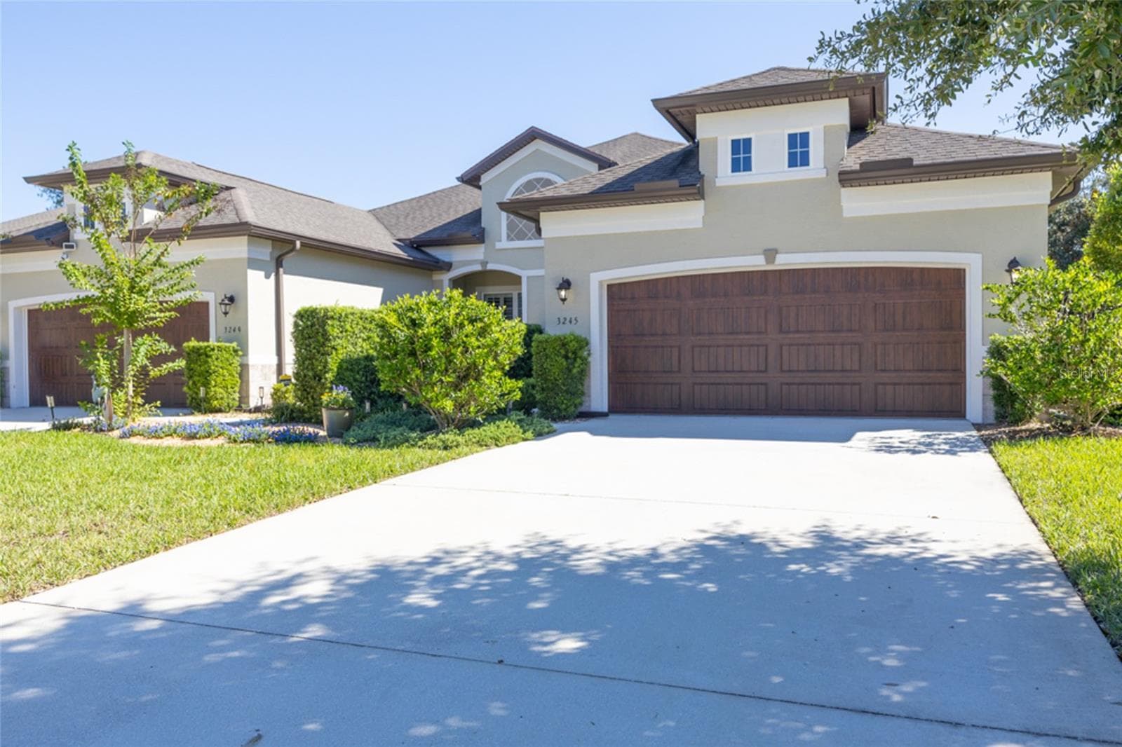 3245 BAILEY ANN DR