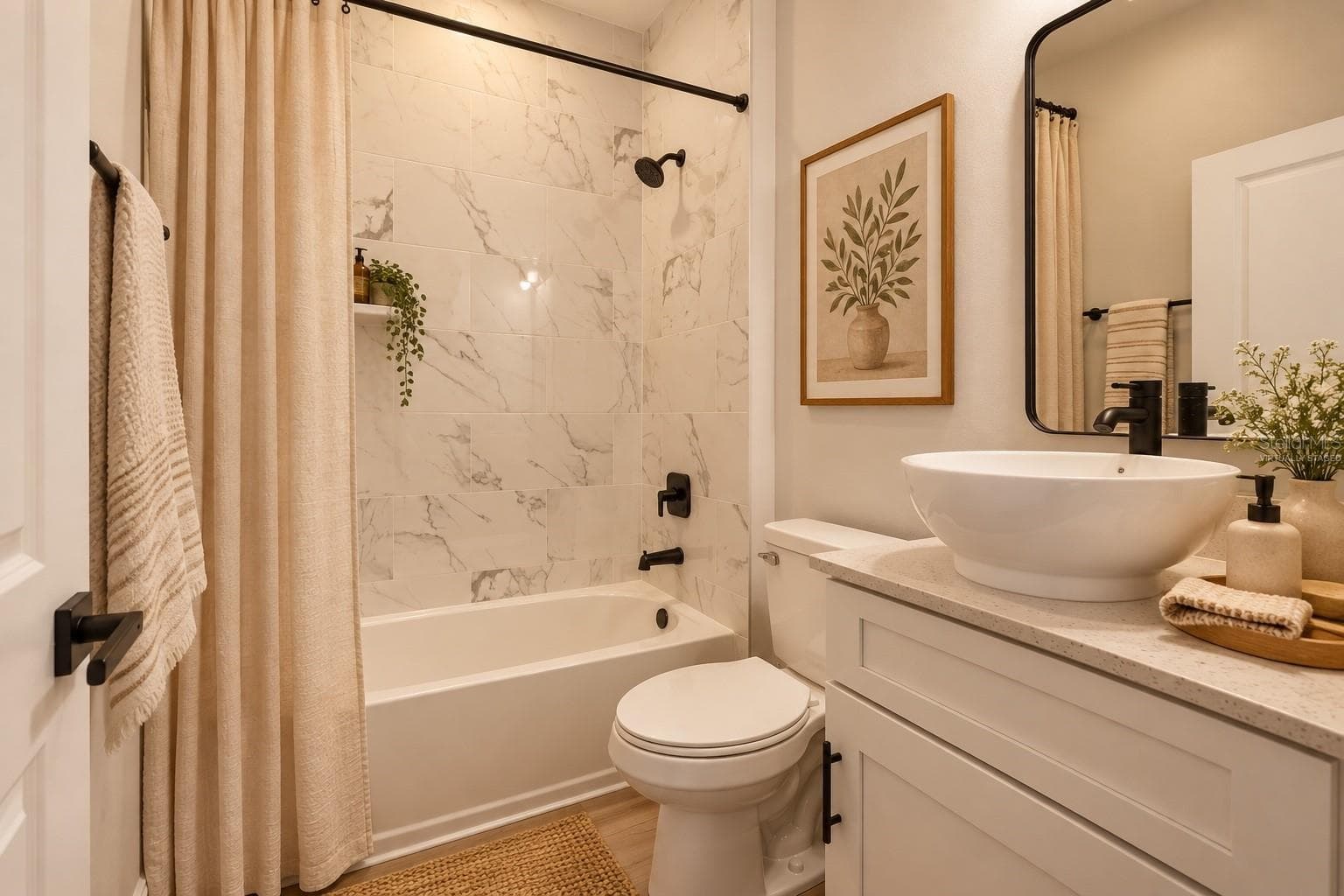 Property Virtually Staged. - 71 STANHOPE ST, PORT CHARLOTTE