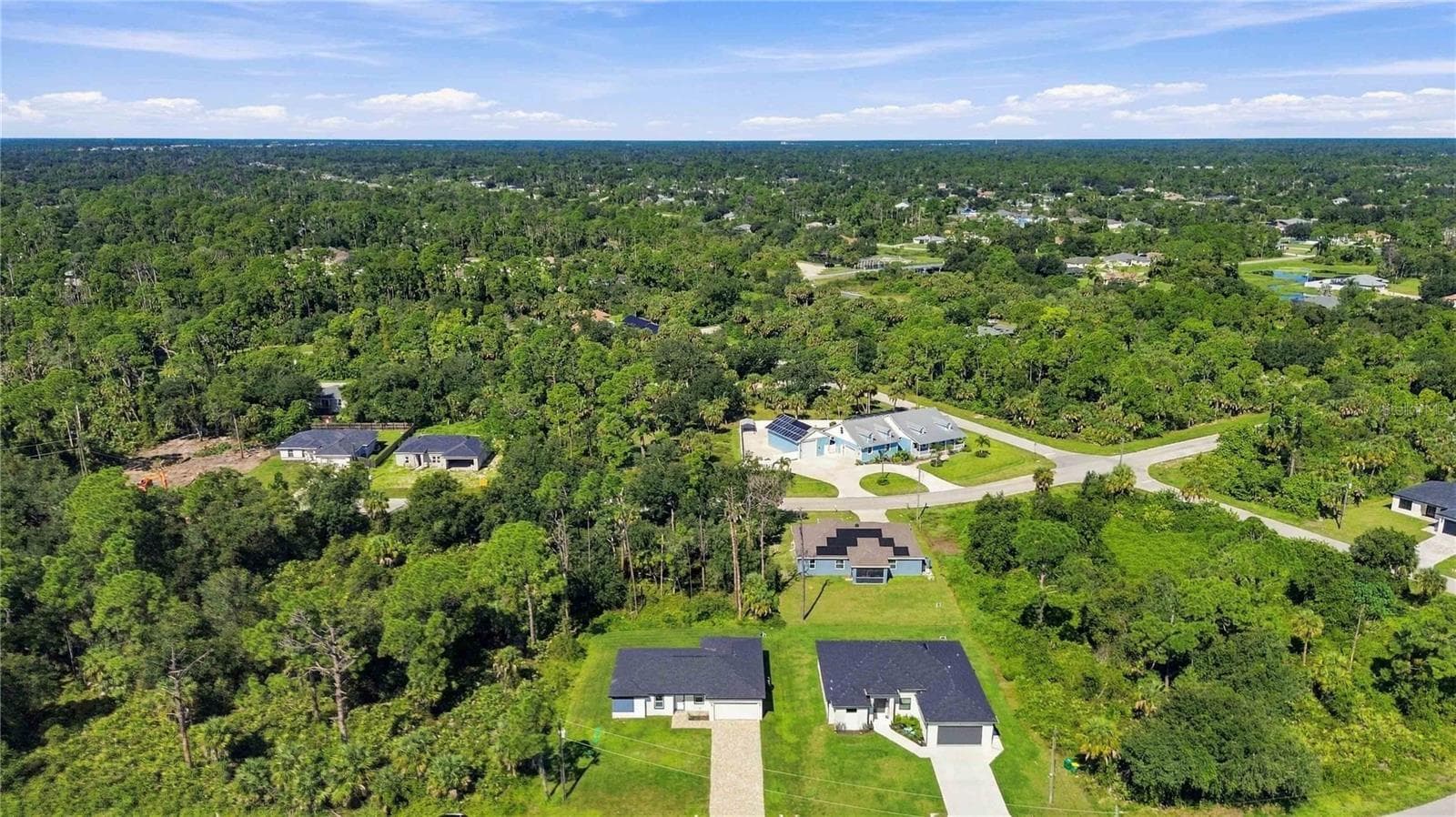 Single Family Residence at 71 STANHOPE ST, PORT CHARLOTTE, photo 29 of 33