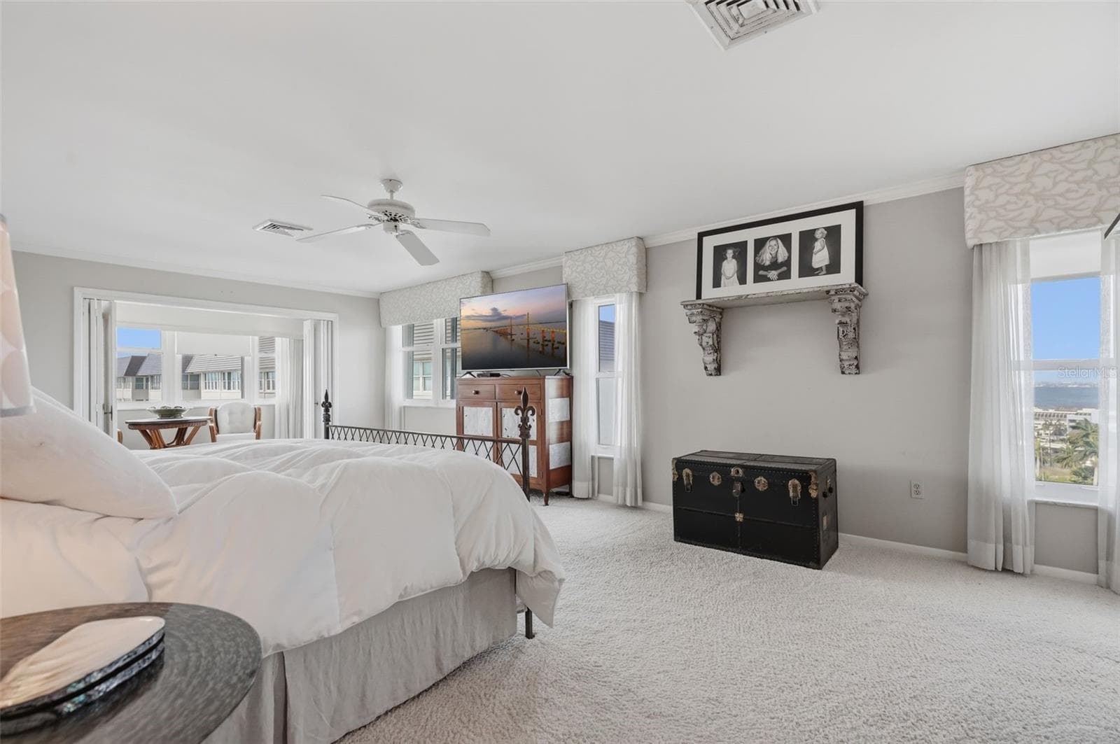 Condominium at 5108 BRITTANY DR S #1008, ST PETERSBURG, photo 54 of 110