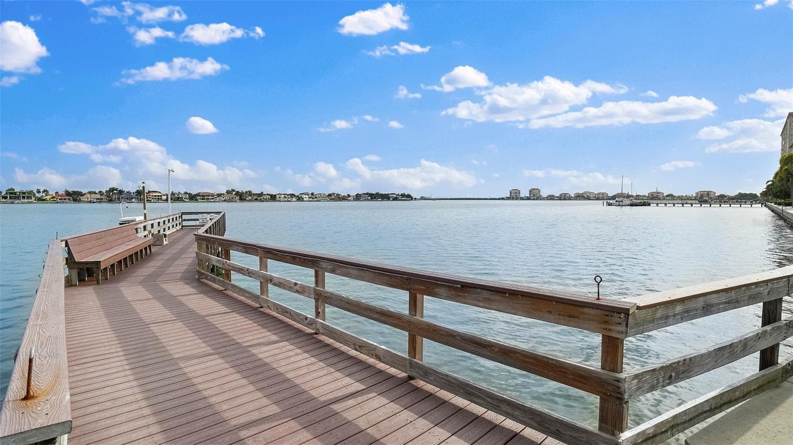 Condominium at 5108 BRITTANY DR S #1008, ST PETERSBURG, photo 80 of 110