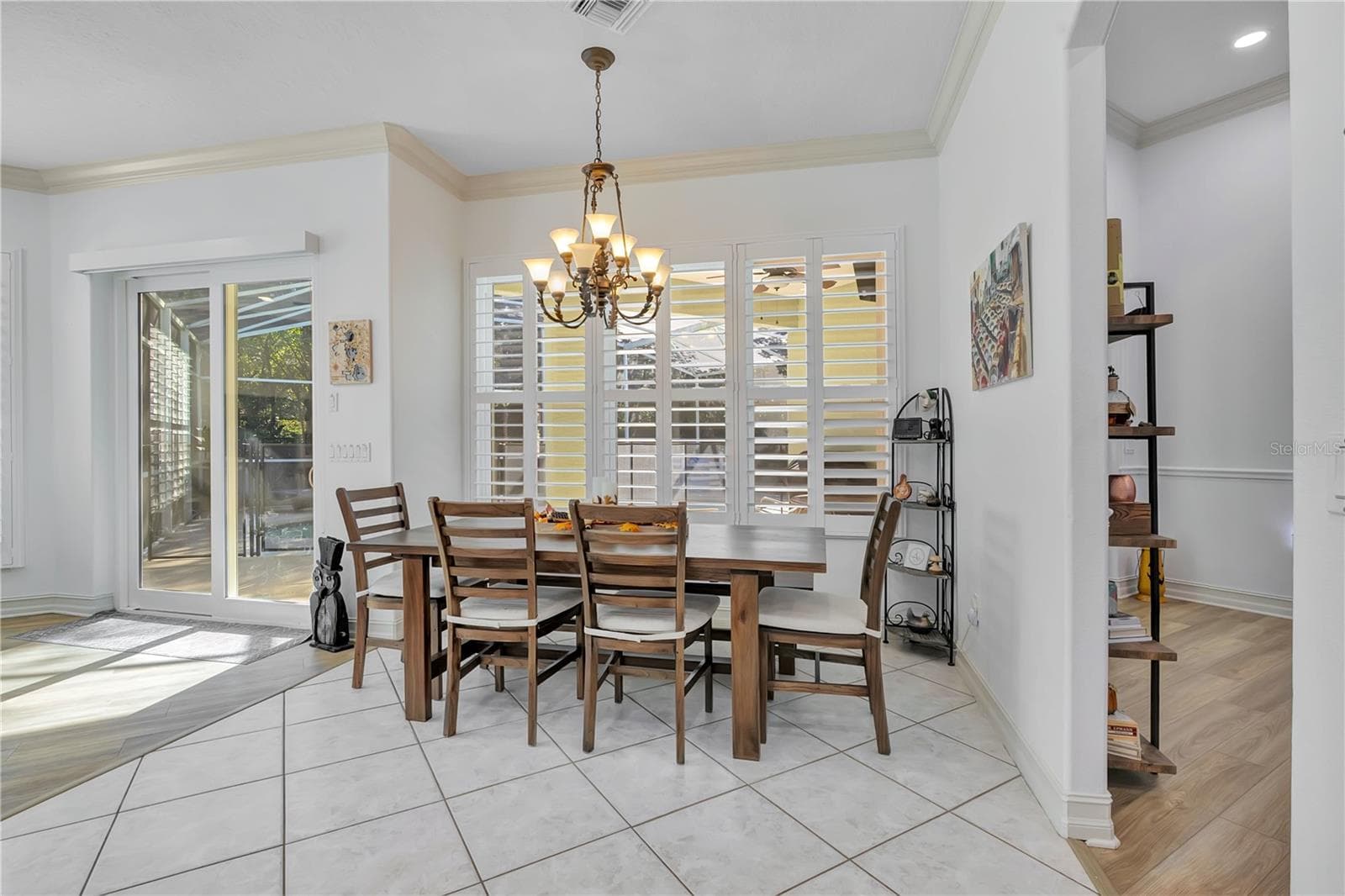 Single Family Residence at 11941 GRACES WAY, CLERMONT, photo 17 of 47