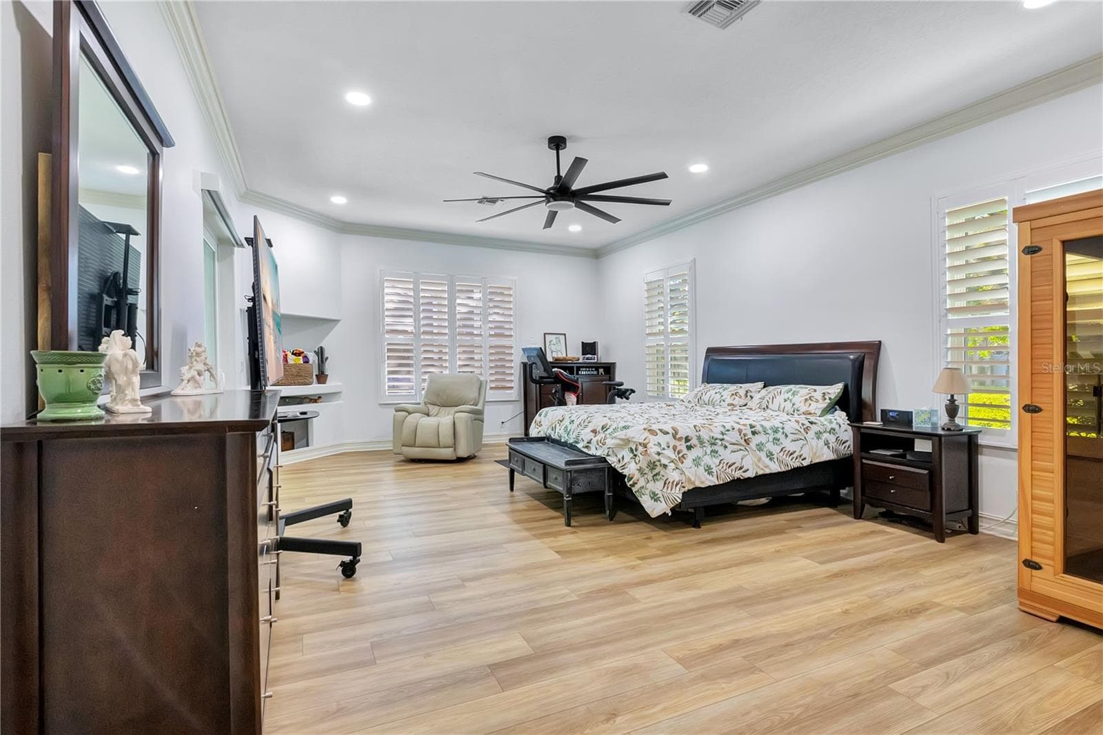 Single Family Residence at 11941 GRACES WAY, CLERMONT, photo 20 of 47