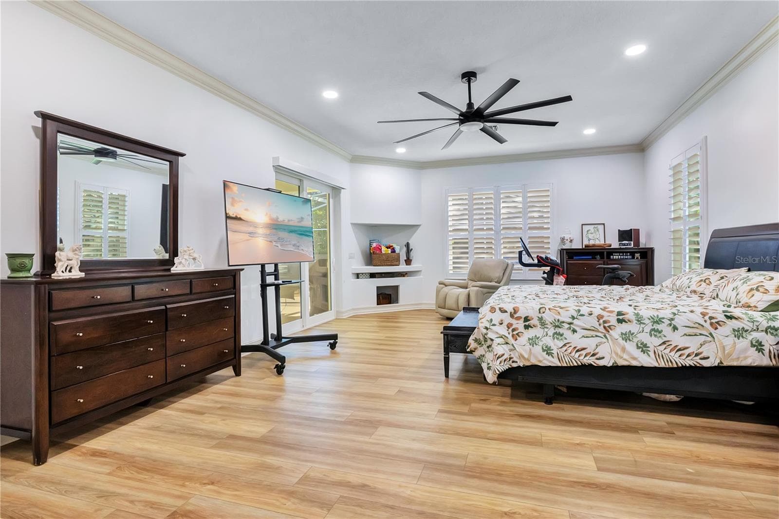 Single Family Residence at 11941 GRACES WAY, CLERMONT, photo 21 of 47