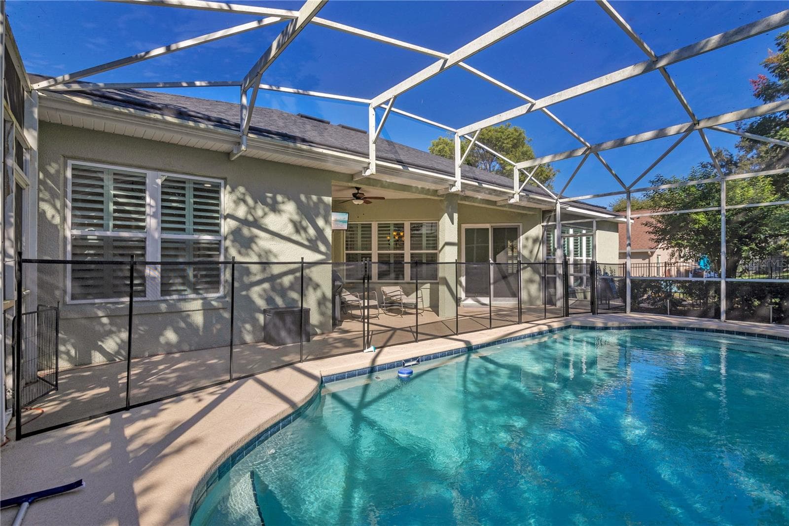 Single Family Residence at 11941 GRACES WAY, CLERMONT, photo 36 of 47