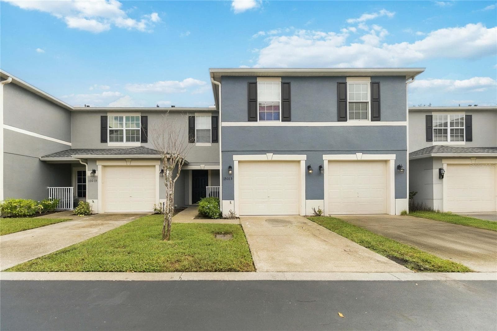 13015 LEXINGTON SUMMIT ST