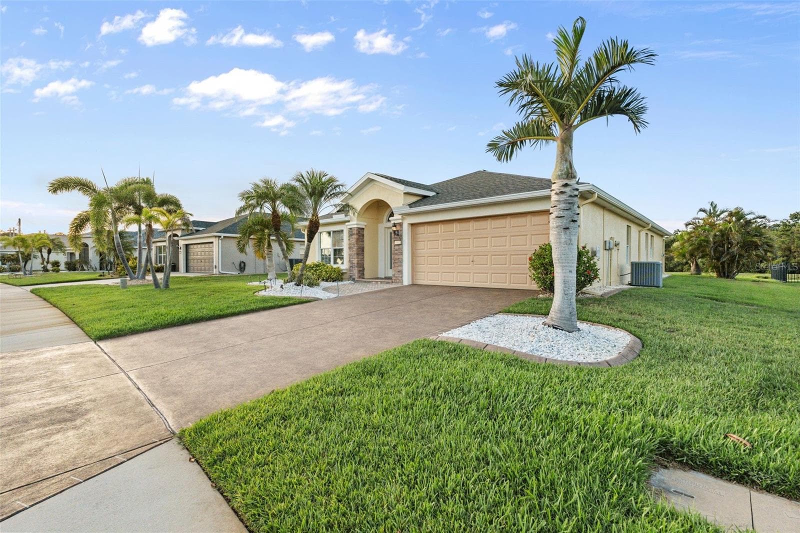Single Family Residence at 5902 106TH TER E, PARRISH, photo 3 of 47