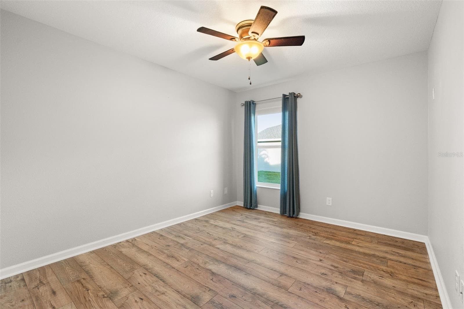 Bedroom - 5902 106TH TER E, PARRISH