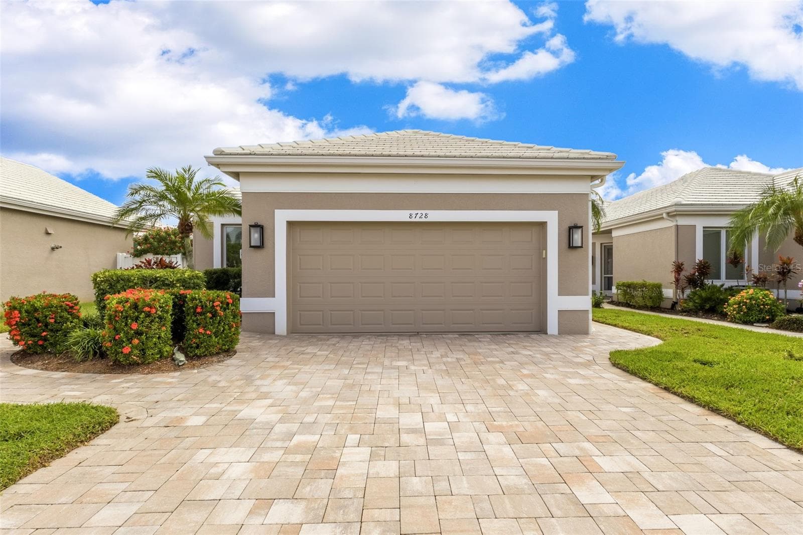 Single Family Residence at 8728 53RD TER E, BRADENTON, photo 6 of 84