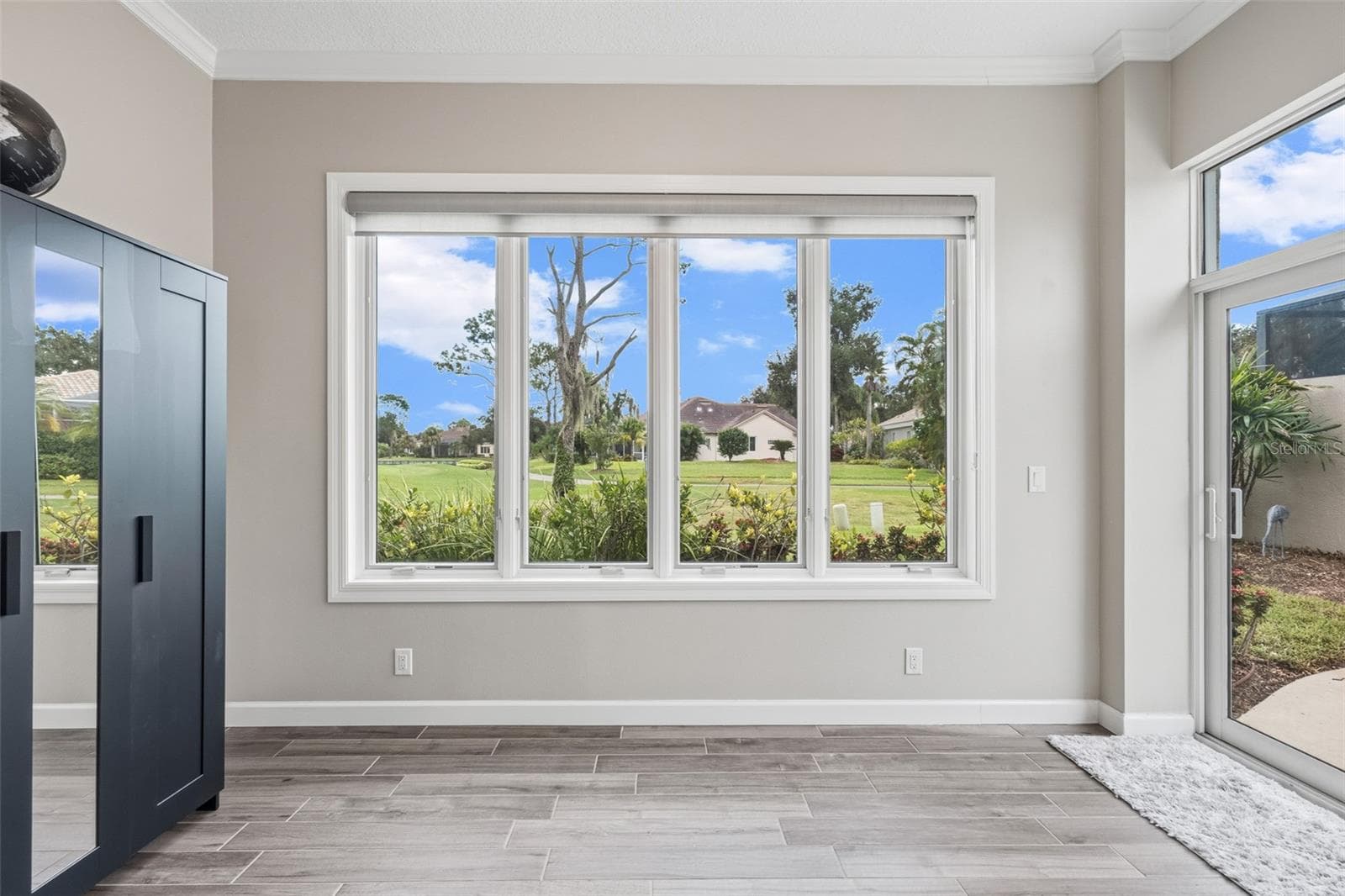 Single Family Residence at 8728 53RD TER E, BRADENTON, photo 24 of 84