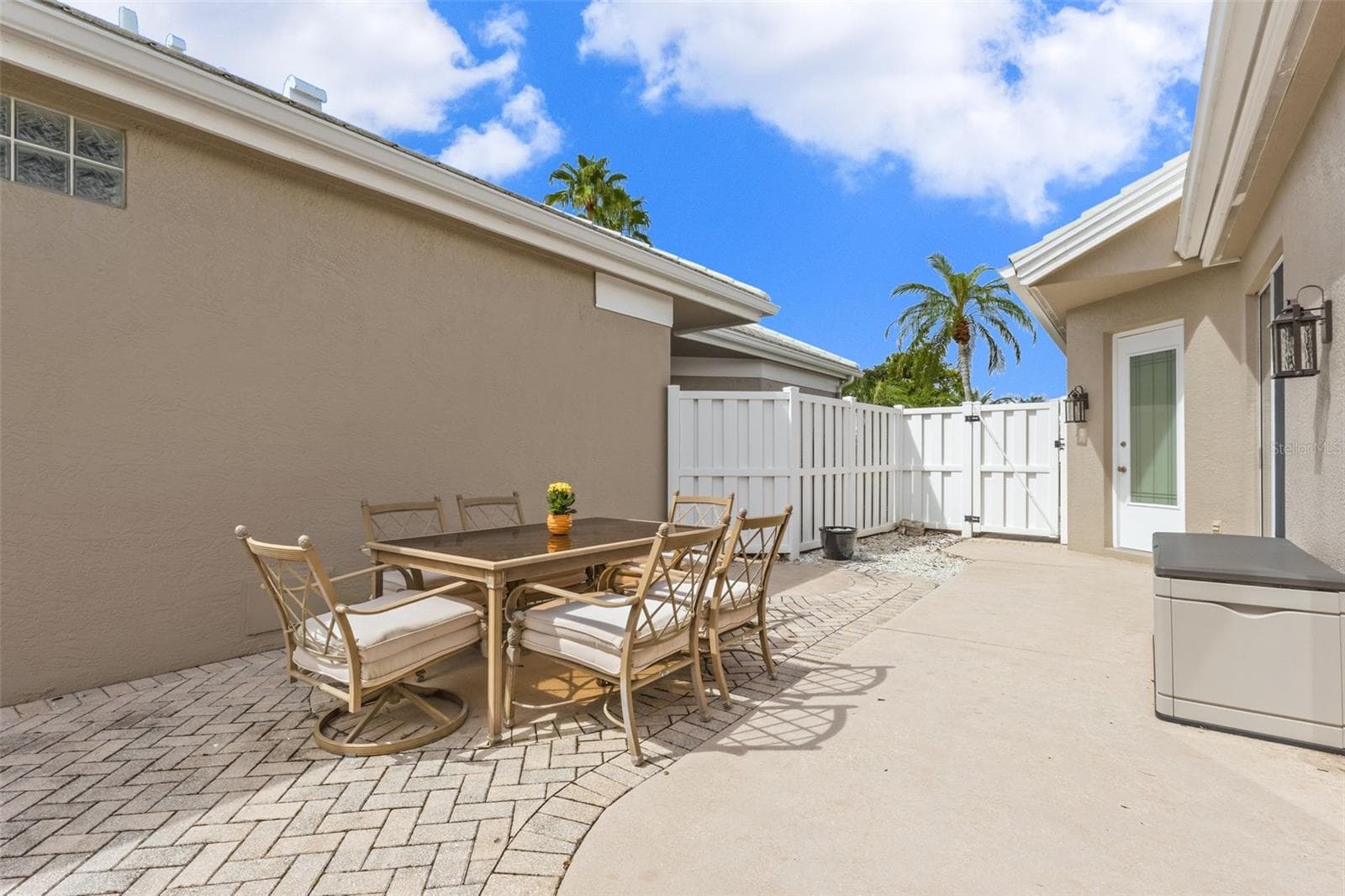 Single Family Residence at 8728 53RD TER E, BRADENTON, photo 31 of 84