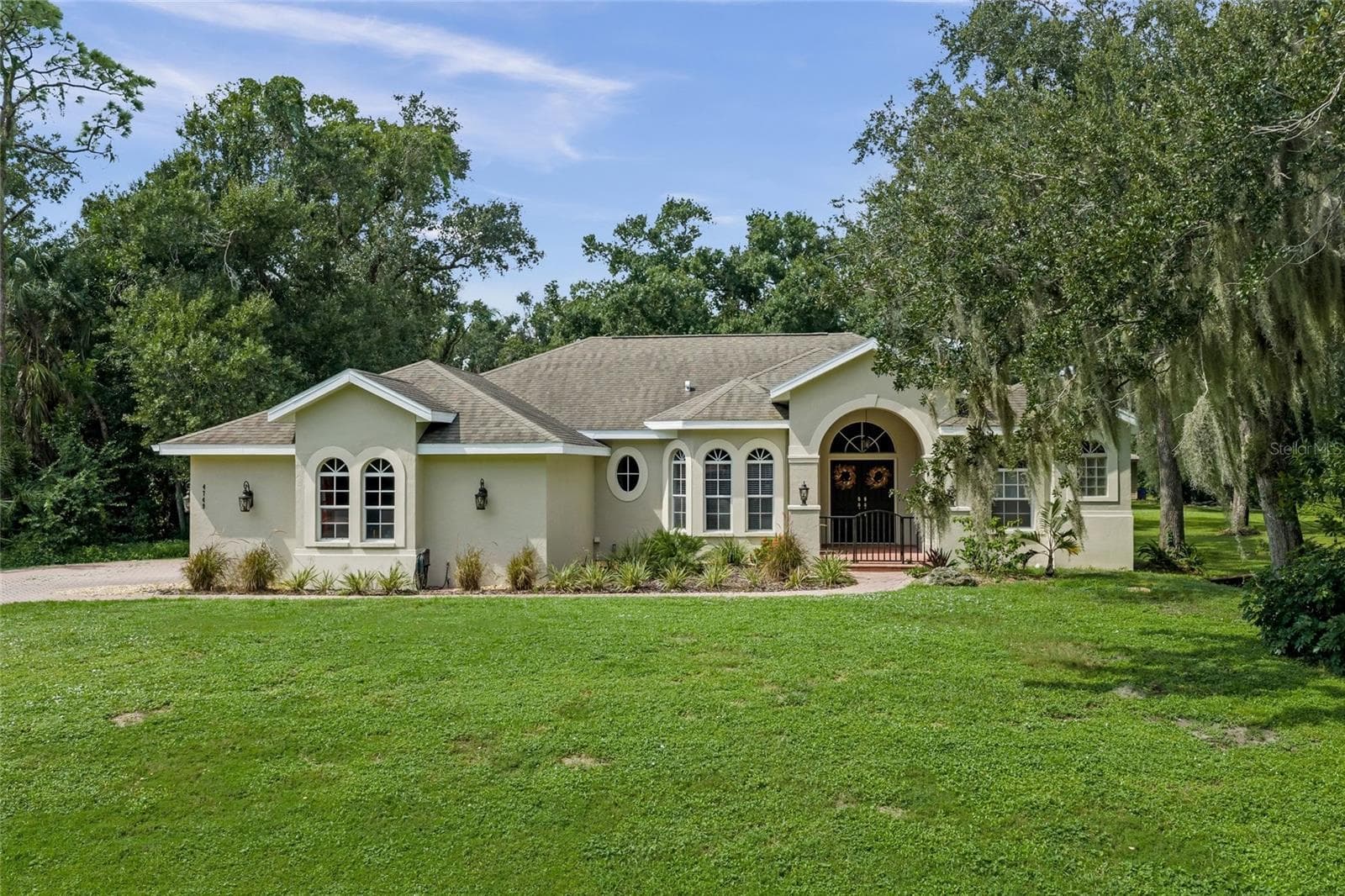 Single Family Residence at 4749 ACORN CIR, SARASOTA, photo 2 of 49