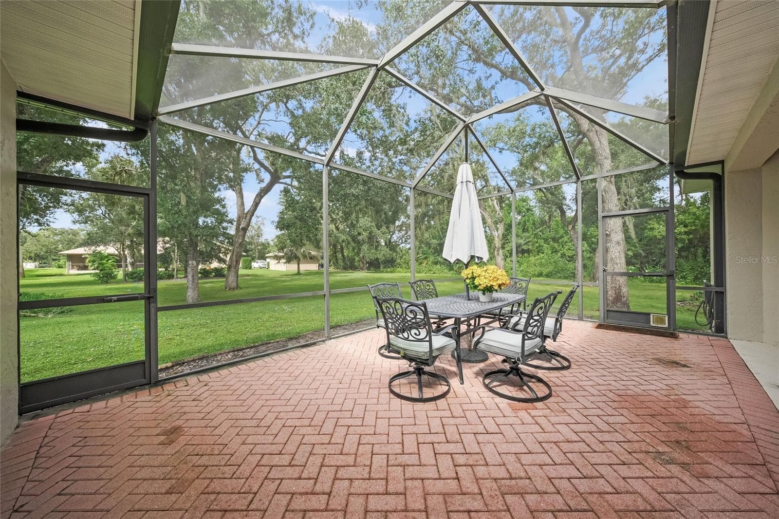Single Family Residence at 4749 ACORN CIR, SARASOTA, photo 5 of 49