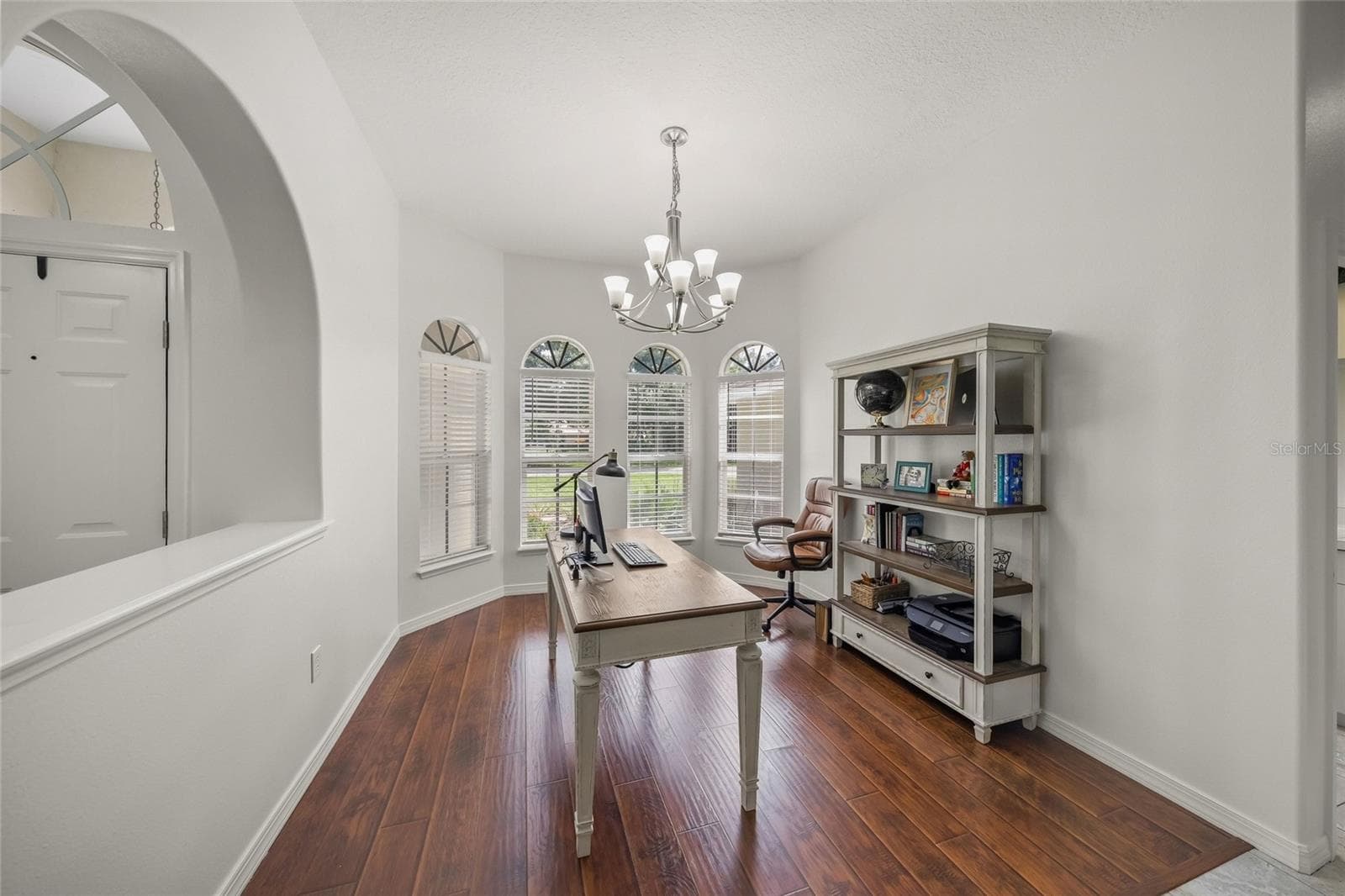 Single Family Residence at 4749 ACORN CIR, SARASOTA, photo 8 of 49