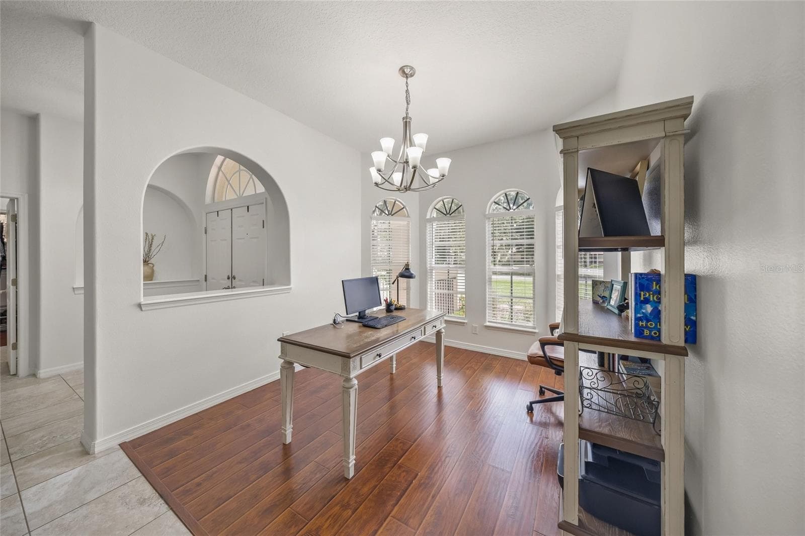 Single Family Residence at 4749 ACORN CIR, SARASOTA, photo 9 of 49