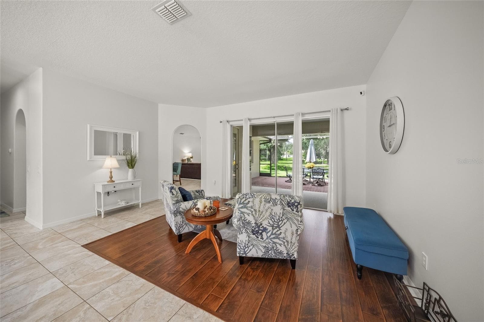 Single Family Residence at 4749 ACORN CIR, SARASOTA, photo 10 of 49