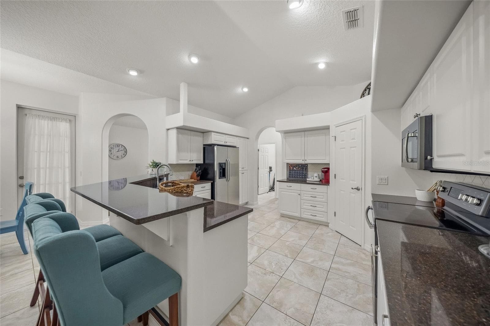 Single Family Residence at 4749 ACORN CIR, SARASOTA, photo 14 of 49
