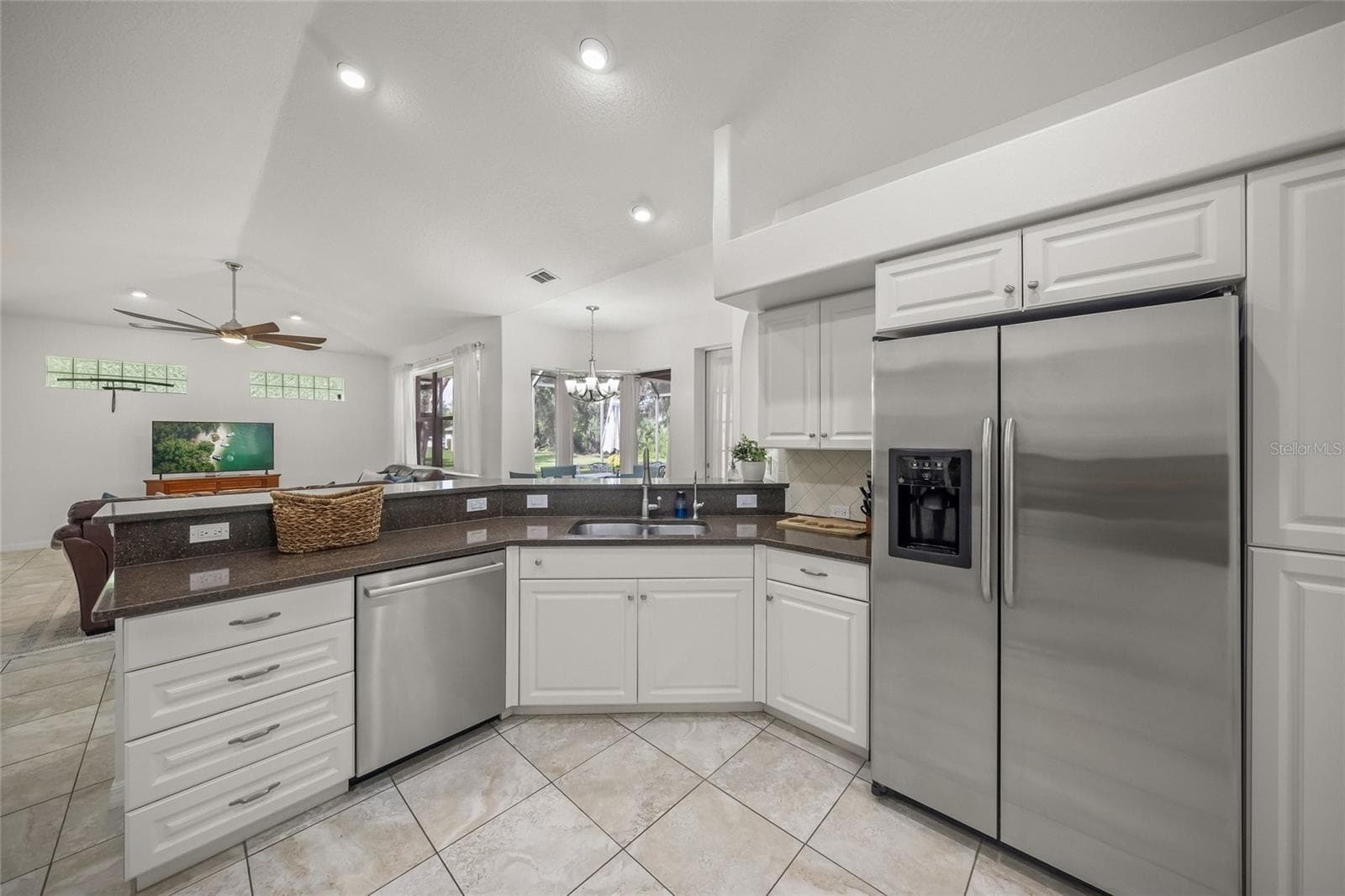 Single Family Residence at 4749 ACORN CIR, SARASOTA, photo 15 of 49