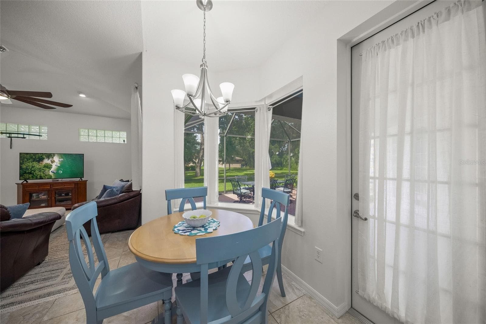 Single Family Residence at 4749 ACORN CIR, SARASOTA, photo 17 of 49