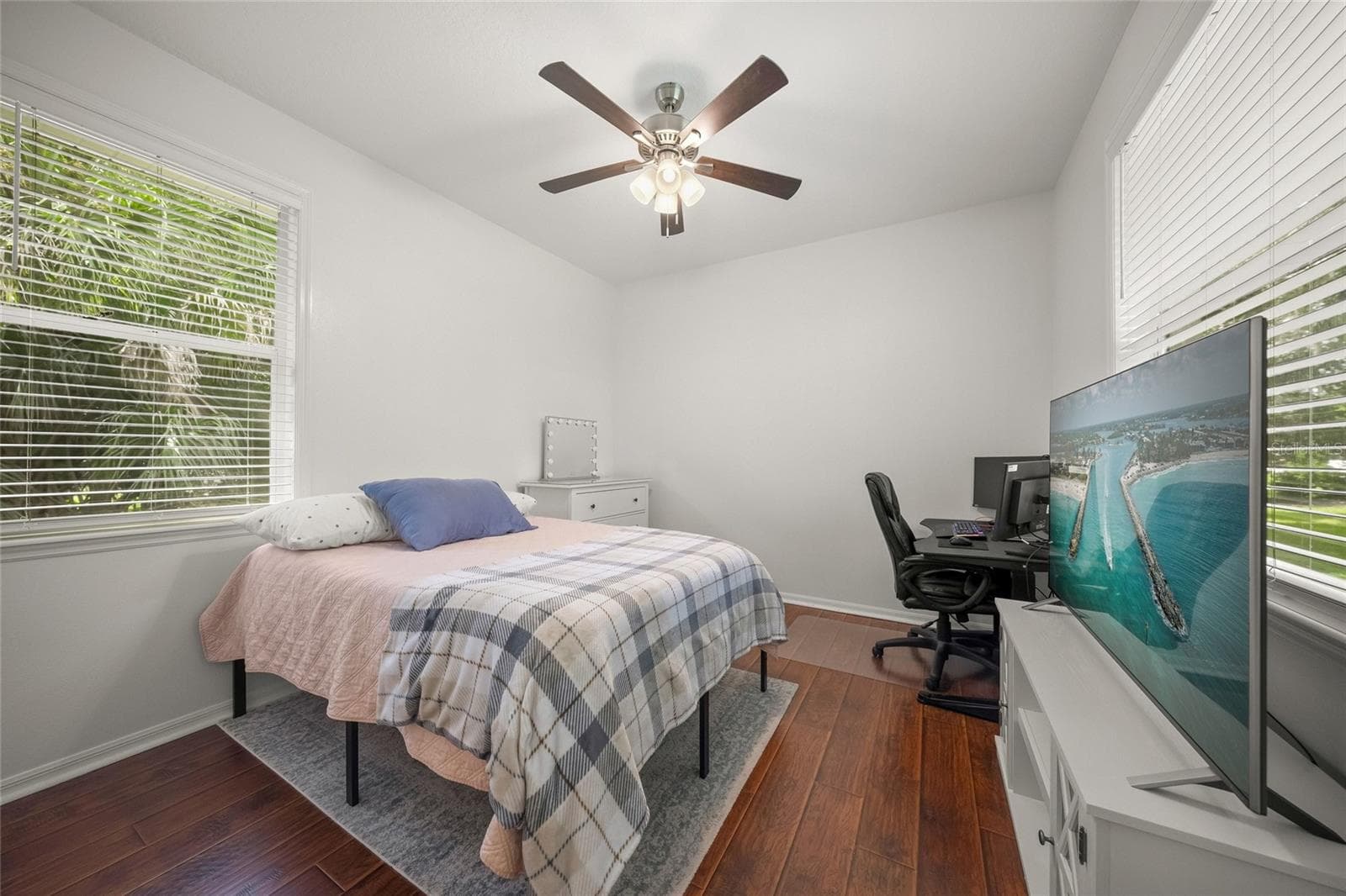 Single Family Residence at 4749 ACORN CIR, SARASOTA, photo 26 of 49