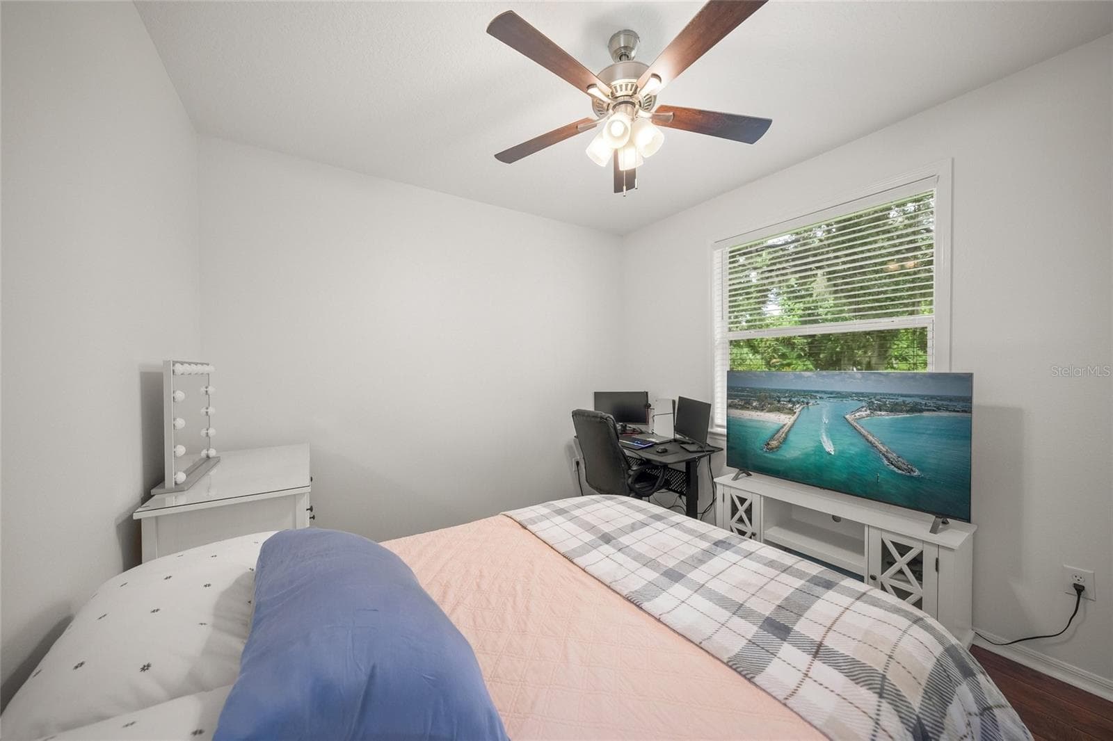 Single Family Residence at 4749 ACORN CIR, SARASOTA, photo 27 of 49