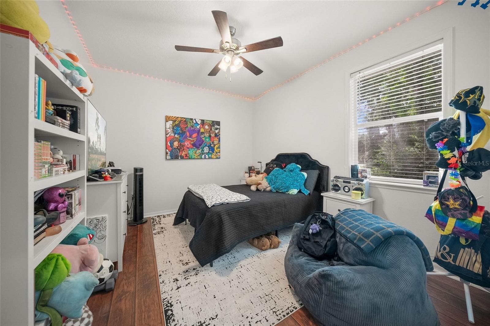 Single Family Residence at 4749 ACORN CIR, SARASOTA, photo 29 of 49